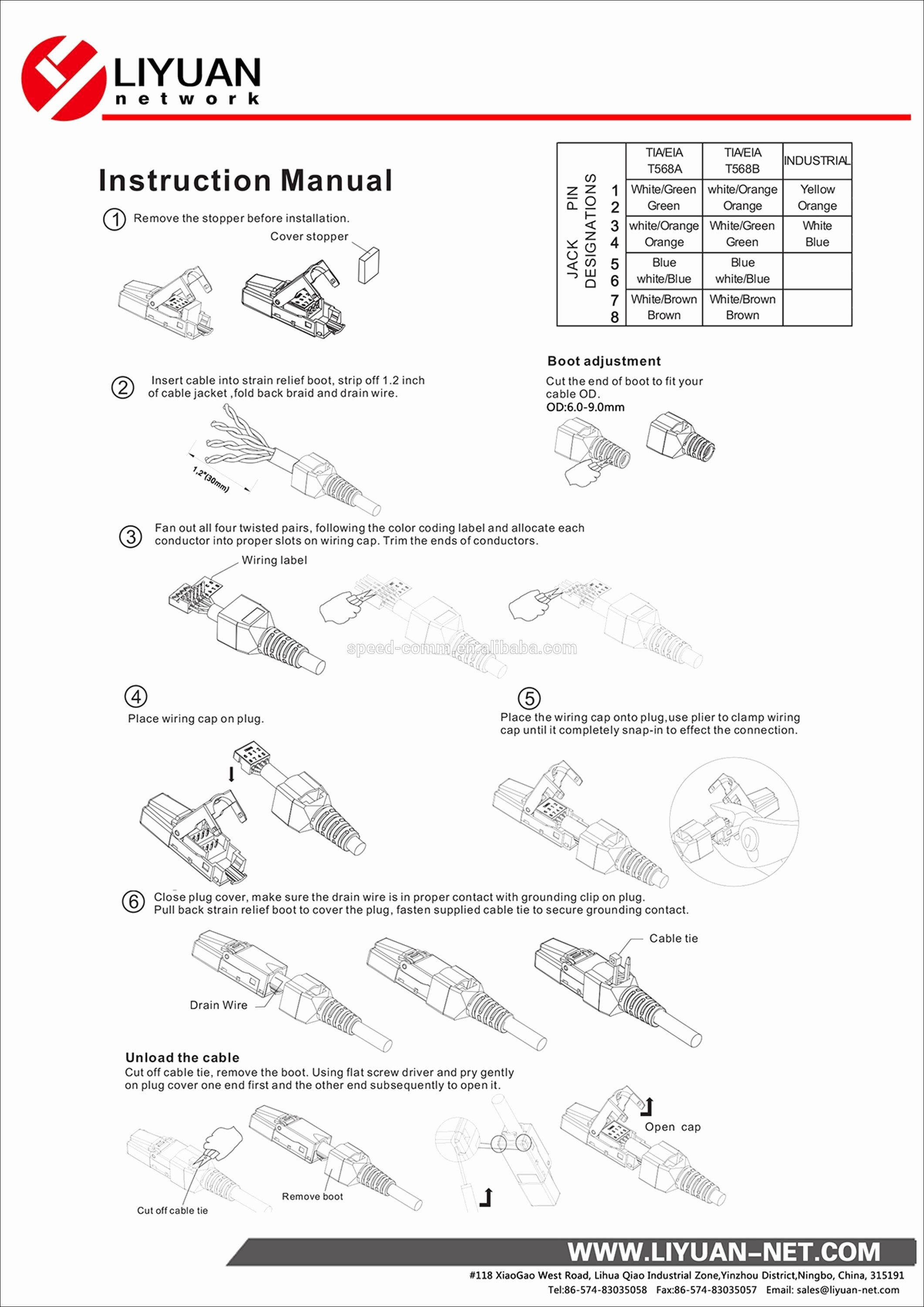 Pioneer Avh X1500Dvd Wiring Diagram - Cadician's Blog