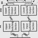 Awesome Of 3 Phase Motor Wiring Diagram 12 Leads Three Connections   3 Phase Motor Wiring Diagram 12 Leads
