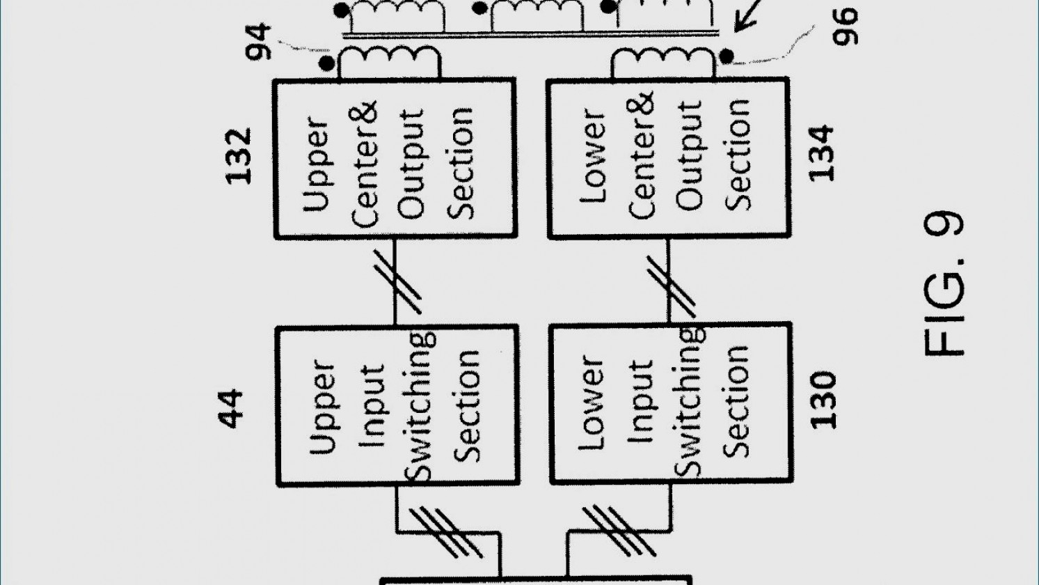 Awesome Of 3 Phase Motor Wiring Diagram 12 Leads Three Connections - 3 Phase Motor Wiring Diagram 12 Leads