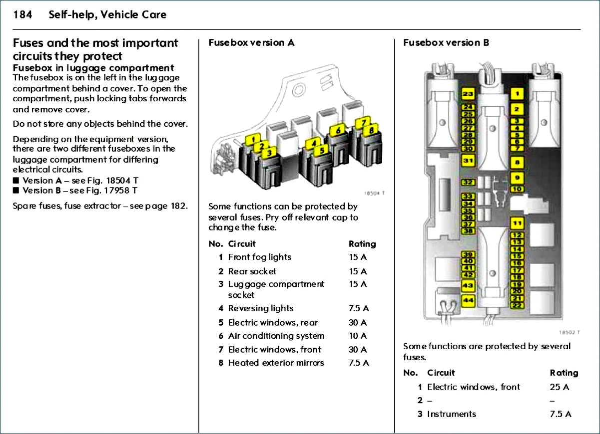 B Bos Wiring Diagram | Schematic Diagram - Cat 5 Wiring Diagram B