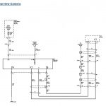 Backup Camera Wire Diagram | Wiring Diagram   Gm Backup Camera Wiring Diagram