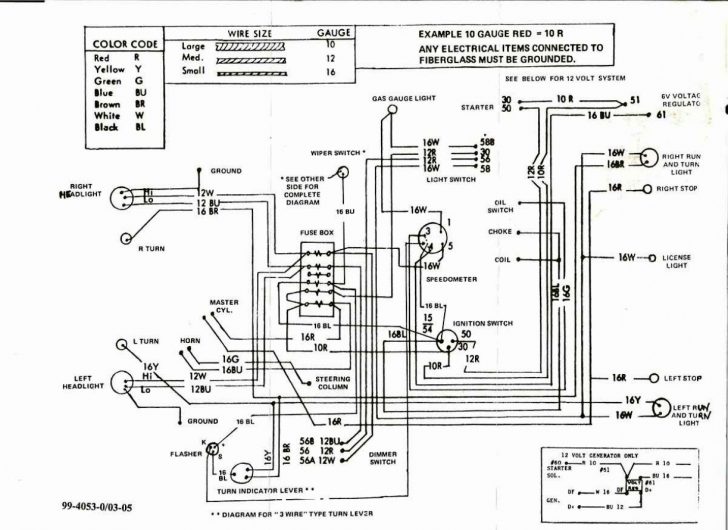 Bad Boy Wiring Diagram 2012 | Wiring Diagram - Bad Boy Wiring Diagram ...