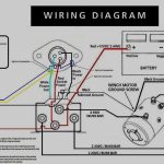 Badland 12000 Winch Wiring Diagram | Wiring Diagram   Badland 12000 Winch Wiring Diagram