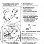 Badlands Winch Wiring Diagram | Diagram | Cars, Motorcycles   Winch Wiring Diagram