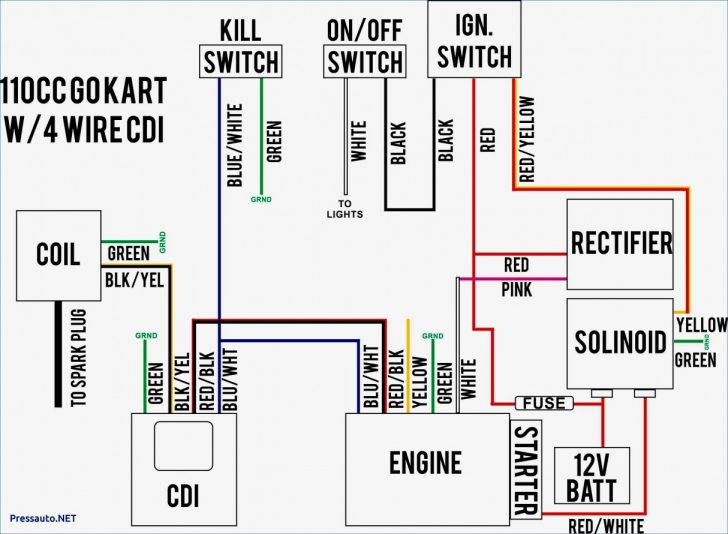 Baja Designs Lp6 Wiring Diagram