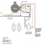 Baldor Ac Motor Diagrams   Data Wiring Diagram Today   3 Phase Motor Wiring Diagram