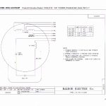 Baldor L1408T Capacitor Wiring Diagram | Manual E Books   Baldor Motors Wiring Diagram