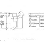 Baldor Wiring Diagrams   Schema Wiring Diagram   Baldor Motors Wiring Diagram