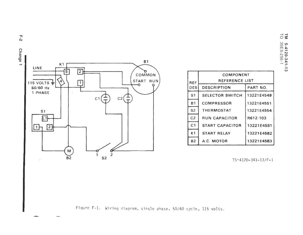 Baldor Wiring Diagrams - Schema Wiring Diagram - Baldor Motors Wiring Diagram