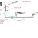 Baseboard Heater Wiring Diagram 240V | Wiring Diagram   Baseboard Heater Wiring Diagram 240V