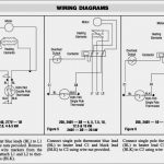 Baseboard Heater Wiring Diagram For 220V   Today Wiring Diagram   Water Heater Wiring Diagram