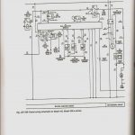 Basic Gm Alternator Wiring | Best Wiring Library   Gm 1 Wire Alternator Wiring Diagram