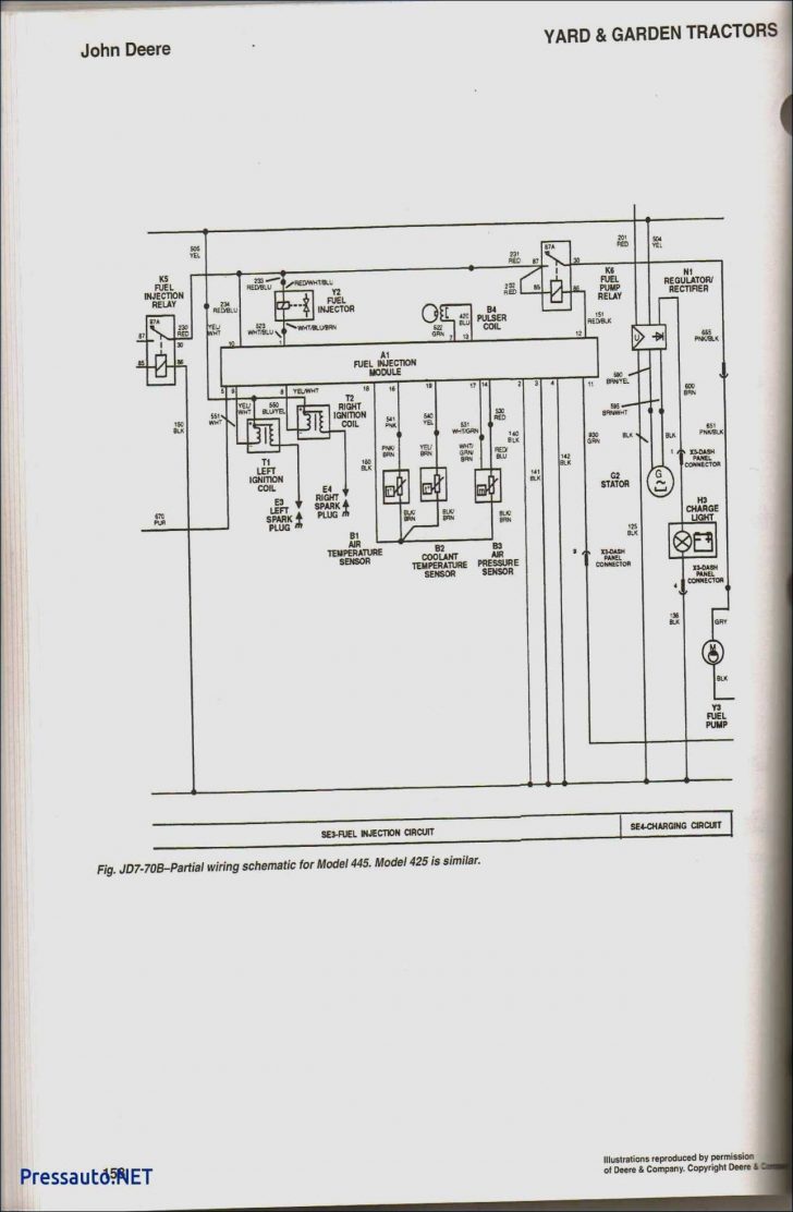 Basic Gm Alternator Wiring | Best Wiring Library - Gm 1 Wire Alternator ...