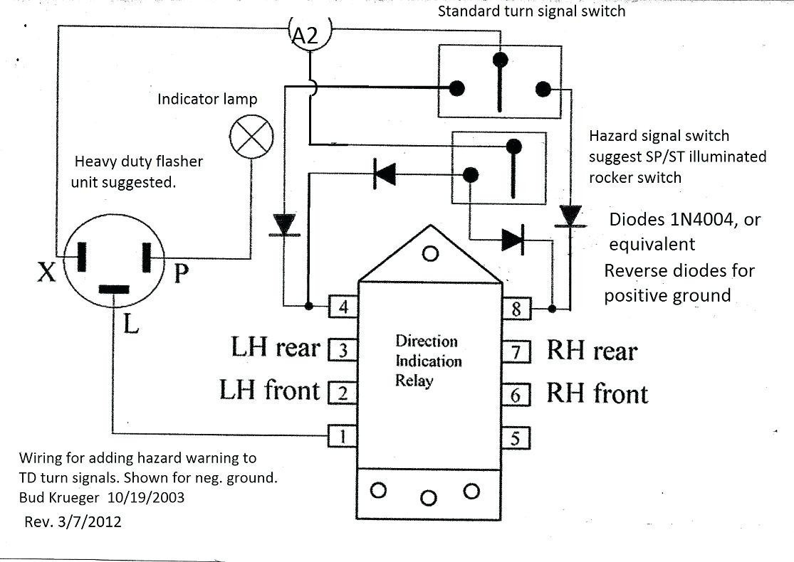Battery Isolator Wiring Diagram No 08770 | Wiring Diagram - Sure Power Battery Isolator Wiring Diagram