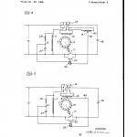 Beautiful Electric Motor Capacitor Wiring Diagram 10 5 | Hastalavista   Motor Capacitor Wiring Diagram