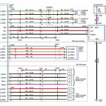 Beautiful Of Wiring Diagram For A Pioneer Deh 150Mp Amazon Com Pics   Pioneer Deh X6700Bt Wiring Diagram