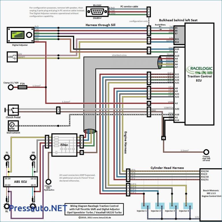 Beckett Burner Wire Diagram | Wiring Diagram - Beckett Oil Burner