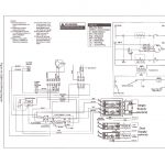 Beckett Oil Burner Wiring Schematic | Manual E Books   Beckett Oil Burner Wiring Diagram