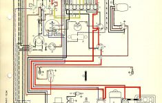 Beetle Generator Wiring Diagram Book Of Wiring Diagram Replace – Wiring Diagram Replace Generator With Alternator