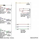 Best Of Acme Transformers Wiring Diagrams Diagram Schematic Name   Acme Transformer Wiring Diagram