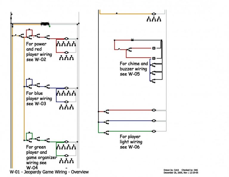 Best Of Acme Transformers Wiring Diagrams Diagram Schematic Name - Acme 