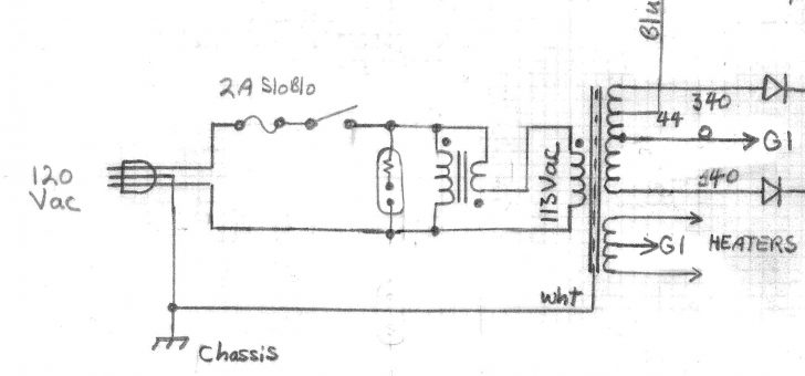 Best Of Acme Transformers Wiring Diagrams Diagram Schematic Name - Acme