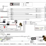 Best Passkey 3 Wiring Diagram Phase House Elegant   Passkey 3 Wiring Diagram