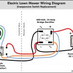Bicycle Motor Wiring Diagram | Wiring Diagram   Motorized Bicycle Wiring Diagram