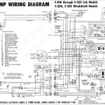 Big Dog Wiring Diagram | Wiring Diagram   Simple Motorcycle Wiring Diagram