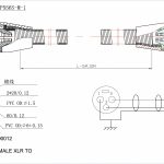 Big Tex 10Sr Wiring Diagram | Manual E-Books – Big Tex Trailer Wiring Diagram