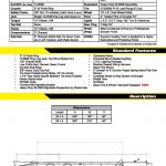 Big Tex Trailer Wiring Harness | Wiring Diagram   Big Tex Trailer Wiring Diagram