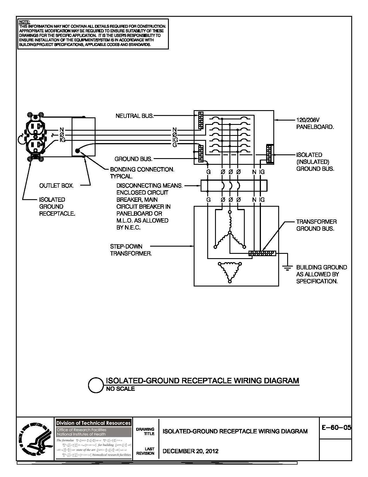 Biomed Research International Fresco Wiring Diagram Creator Archives - Wiring Diagram Creator