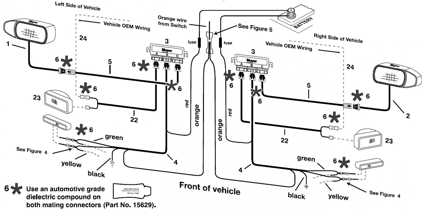 Diagram Western Plow Headlight Wiring Diagram Full Version Hd Quality Wiring Diagram Artinwiring Aikikai Des Lacs Fr