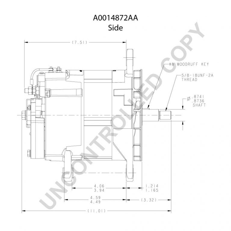 Bluebird Bus Wiring Diagrams 1990 | Manual E-Books - Bluebird Bus