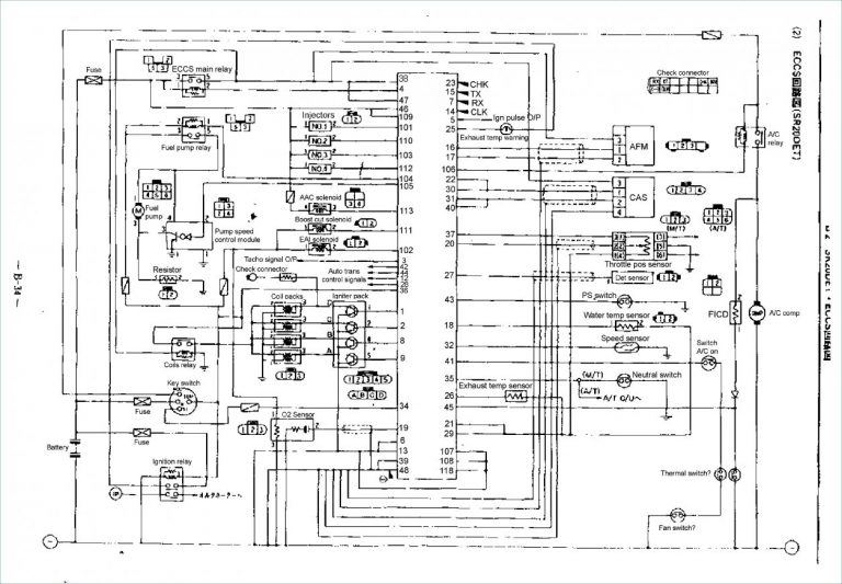 Bluebird Bus Wiring Schematics - Wiring Block Diagram - Bluebird Bus