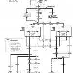Bmw Door Lock Actuator Wiring Diagram | Wiring Diagram   Power Door Lock Wiring Diagram