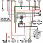 Boat Ignition Switch Wiring Diagram Collection | Wiring Diagram Sample   Mercury Outboard Ignition Switch Wiring Diagram