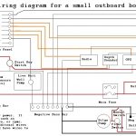 Boat Switch Panel Wiring Diagram | Wiring Diagram   12V Switch Panel Wiring Diagram