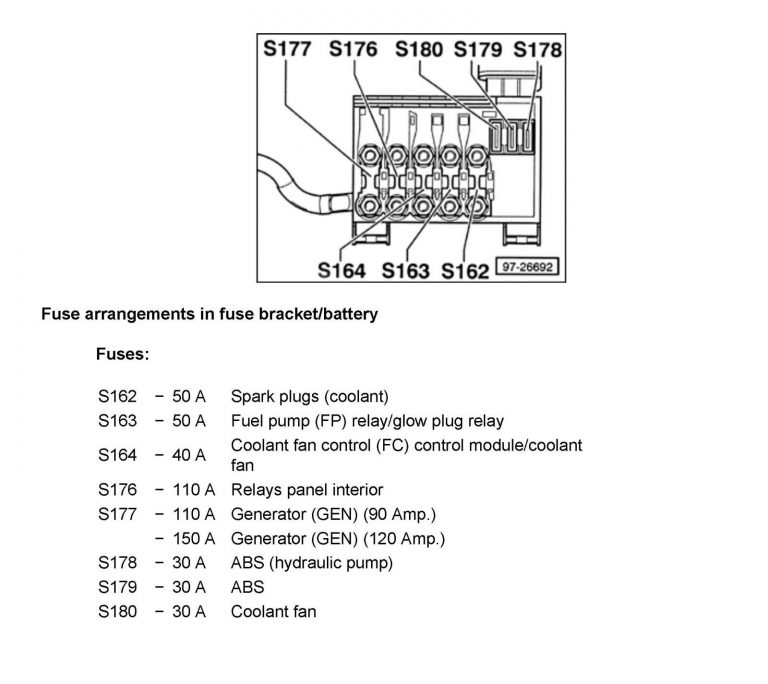Bonneville Monsoon Amp Wiring Diagram Wiring Diagram Vw Monsoon Amp