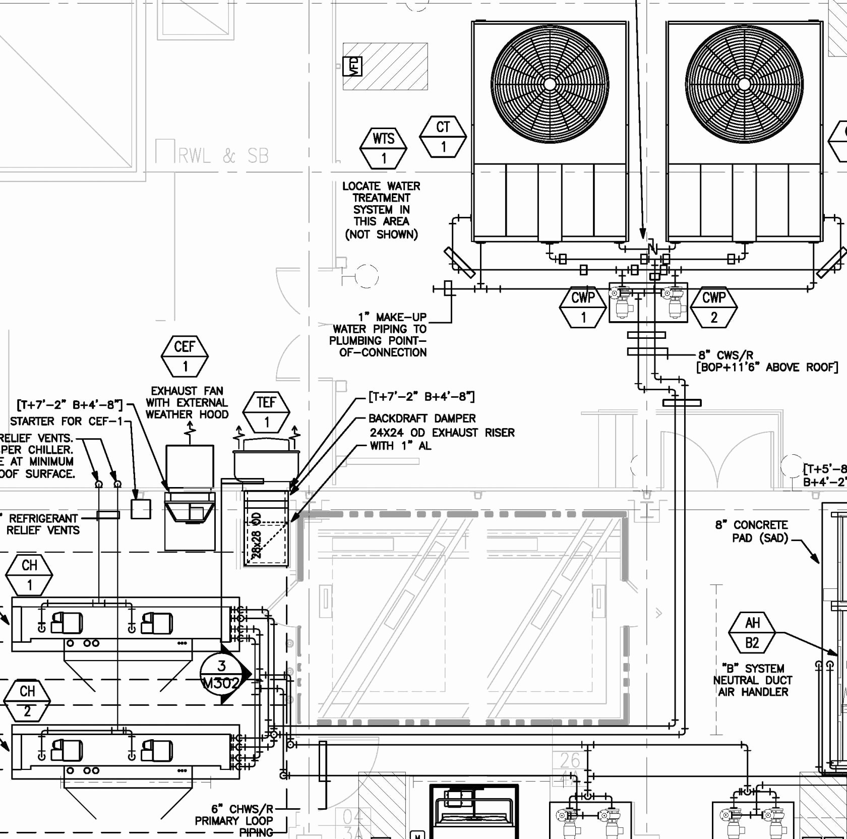 Book Wiring Design - Great Installation Of Wiring Diagram • - Swimming Pool Electrical Wiring Diagram