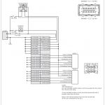 Bosch 4.2 Wiring/pinout | Aem   Aem Wideband Wiring Diagram
