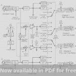Bose 802 Wiring Diagram | Schematic Diagram   Bose Car Amplifier Wiring Diagram