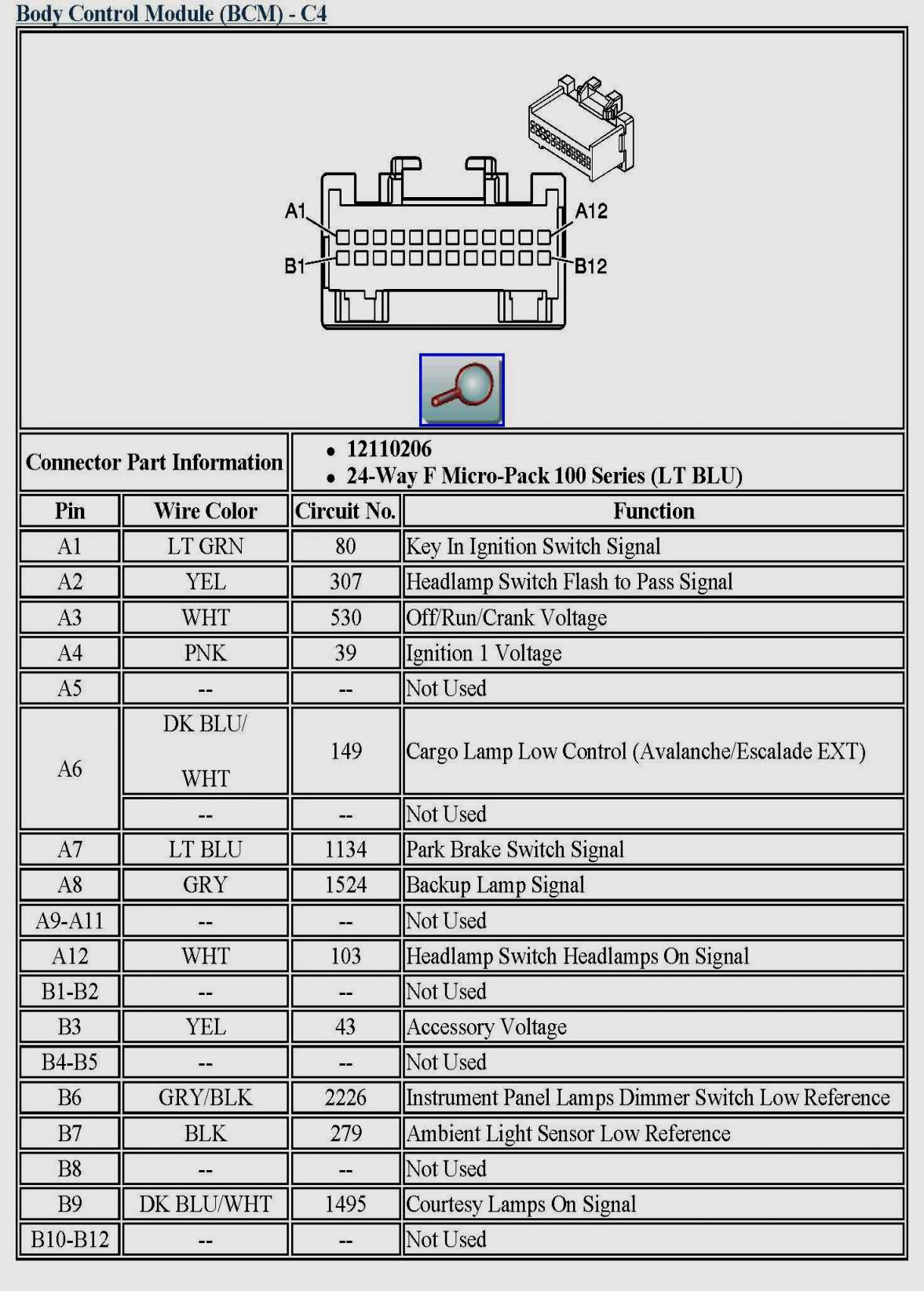 Bose Acoustimass 10 Wiring Diagram - Wiring Diagrams - Bose Amp Wiring Diagram