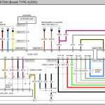 Bose Car Stereo Wiring Diagrams | Wiring Diagram   Bose Car Amplifier Wiring Diagram