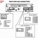Bose Surround Sound System Wiring Diagram | Wiring Diagram   Surround Sound Wiring Diagram