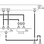 Bose Systems For Home Wiring Diagrams   Free Wiring Diagram For You •   Bose Amp Wiring Diagram