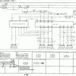 Boss Audio Wiring Diagram Radio | Wiring Diagram   Boss Audio Wiring Diagram