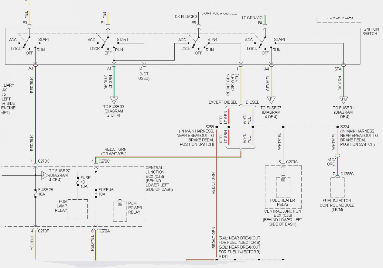 Boss Snow Plow Controller Wiring Diagram | Wiring Diagram - Boss Snow Plow Wiring Diagram