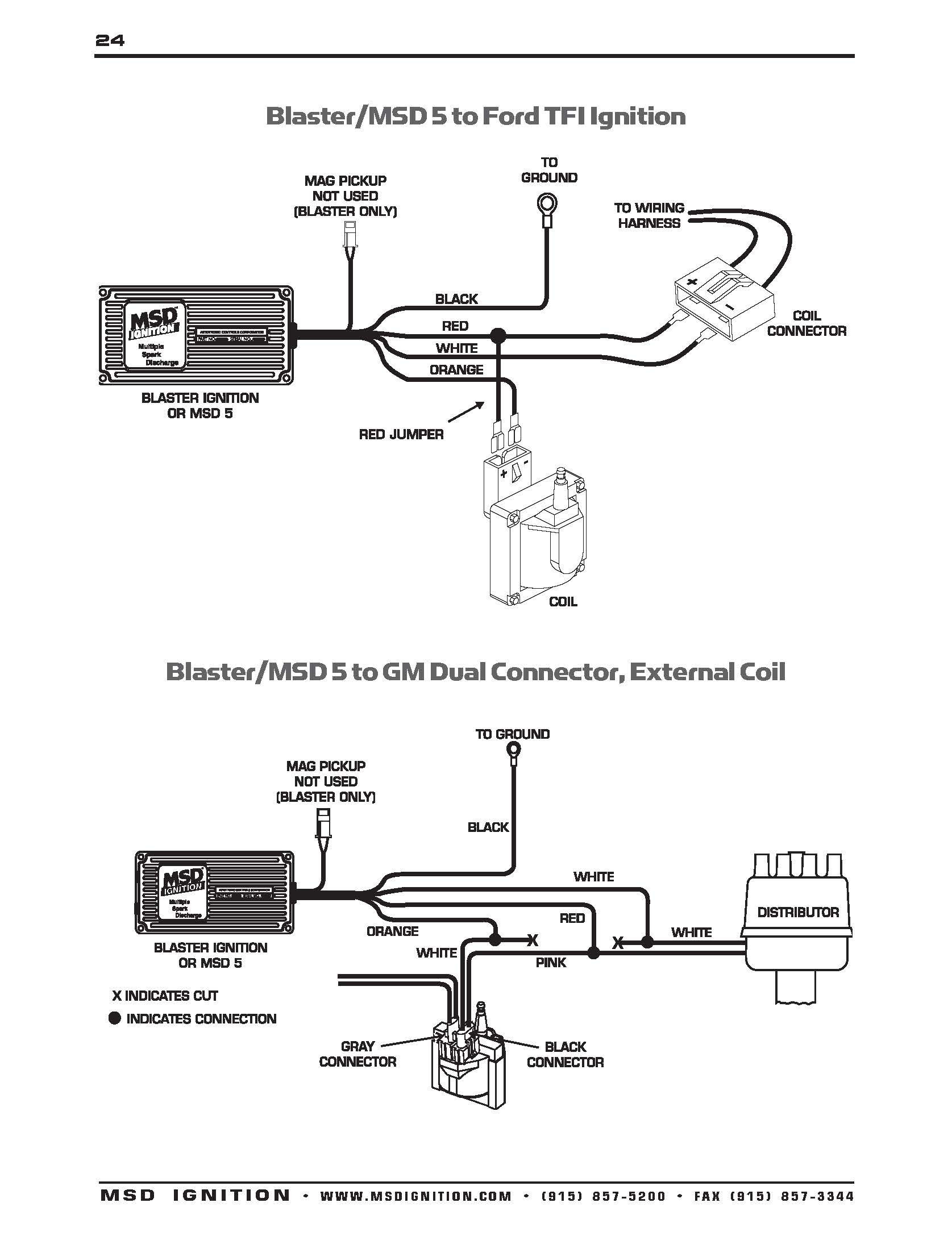 Briggs And Stratton Ignition Coil Wiring Diagram | Manual E-Books - Briggs And Stratton Ignition Coil Wiring Diagram