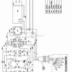 Briggs And Stratton Ignition Coil Wiring Diagram | Wiring Diagram   Briggs And Stratton Magneto Wiring Diagram